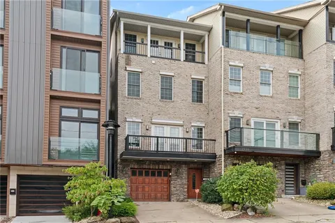 $339,000 | 1940 Josephine Street, Pittsburgh, PA 15203