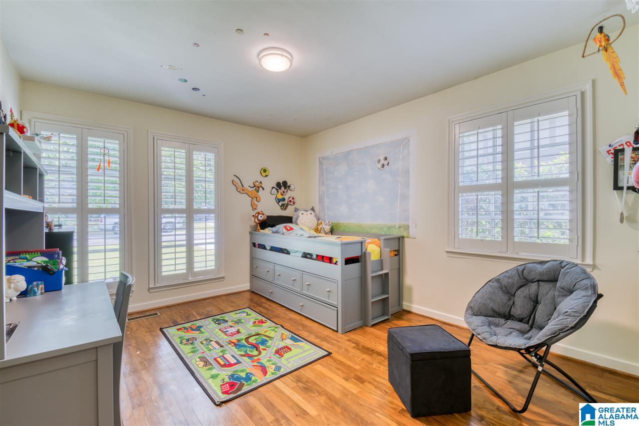 9 Spring Street Birmingham, AL 35213 - Photo 24 of 31