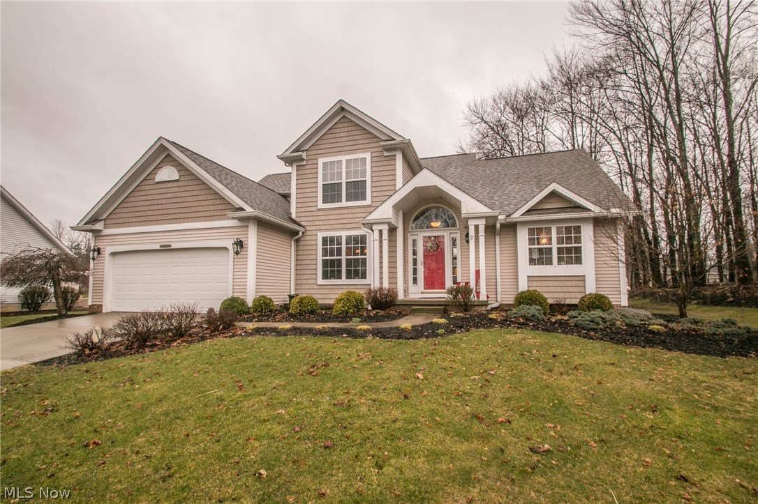 2950 Ravineview Circle Stow, OH 44224 - Photo 35 of 35 Gallery Image 35