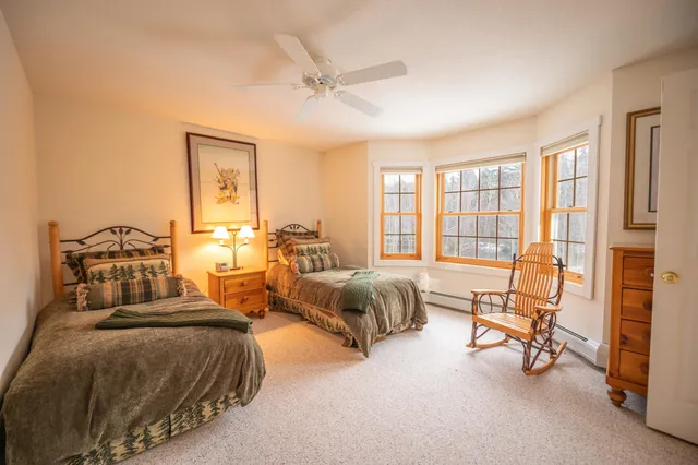 $875,000 | 9 A Dover Springs Lane, West Dover, VT 05356