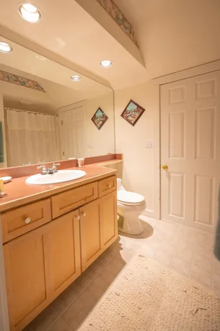 $875,000 | 9 A Dover Springs Lane, West Dover, VT 05356