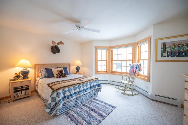 $875,000 | 9 A Dover Springs Lane, West Dover, VT 05356