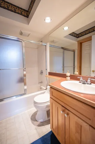 $875,000 | 9 A Dover Springs Lane, West Dover, VT 05356