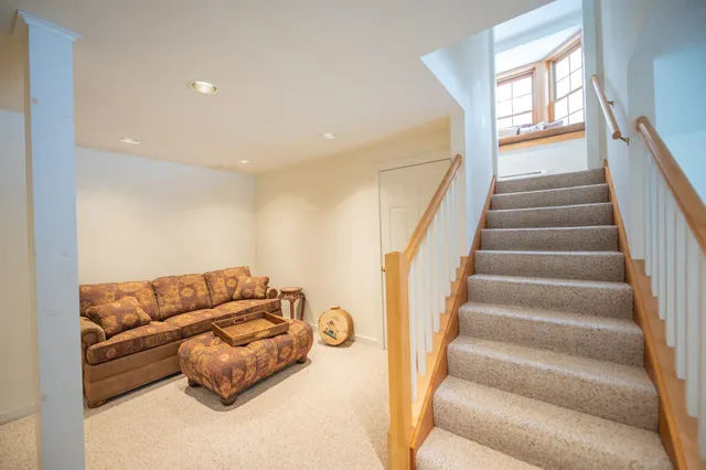 $875,000 | 9 A Dover Springs Lane, West Dover, VT 05356