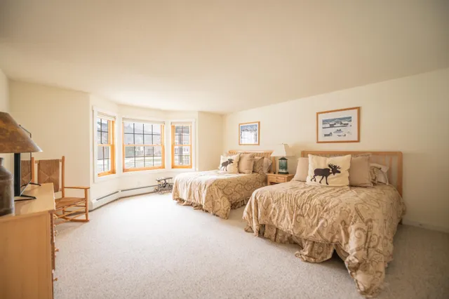 $875,000 | 9 A Dover Springs Lane, West Dover, VT 05356