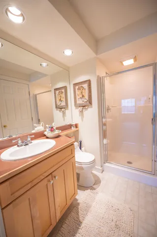 $875,000 | 9 A Dover Springs Lane, West Dover, VT 05356