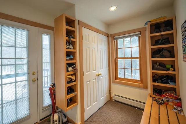 $875,000 | 9 A Dover Springs Lane, West Dover, VT 05356