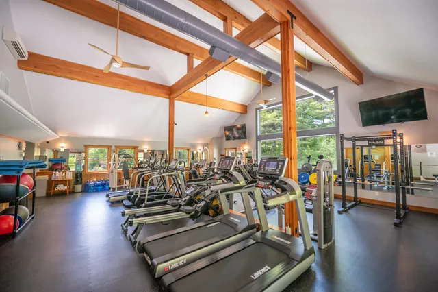 $875,000 | 9 A Dover Springs Lane, West Dover, VT 05356