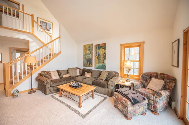 $875,000 | 9 A Dover Springs Lane, West Dover, VT 05356