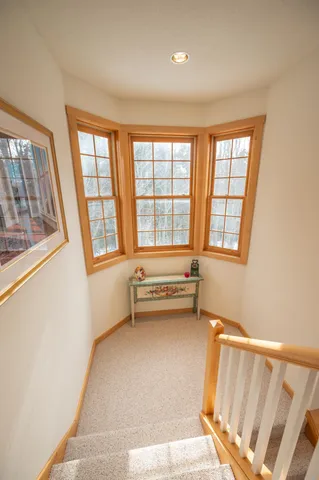 $875,000 | 9 A Dover Springs Lane, West Dover, VT 05356