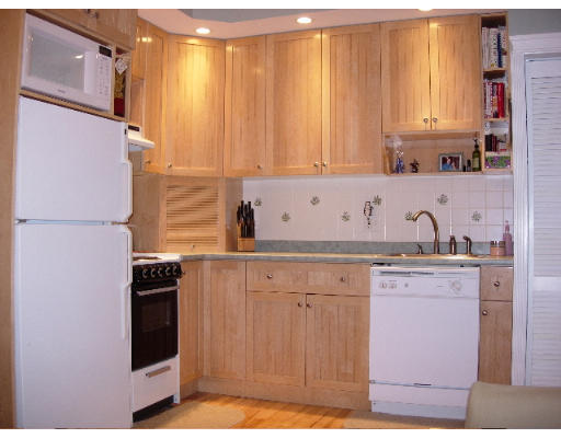 31 Orkney Road, Unit 3 Boston, MA 02135 - Photo 1 of 1