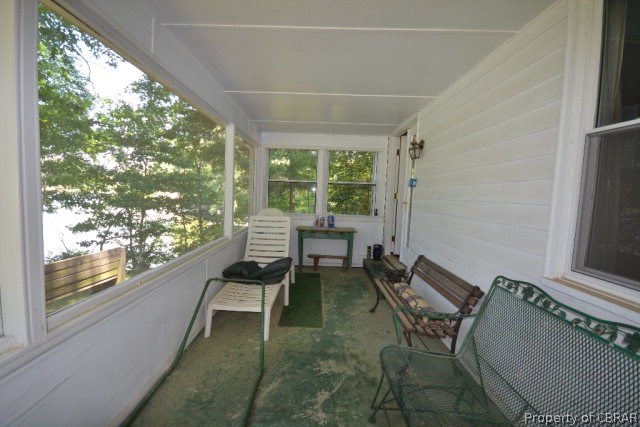 586 Fox Point Road Reedville, VA 22539 - Photo 31 of 39