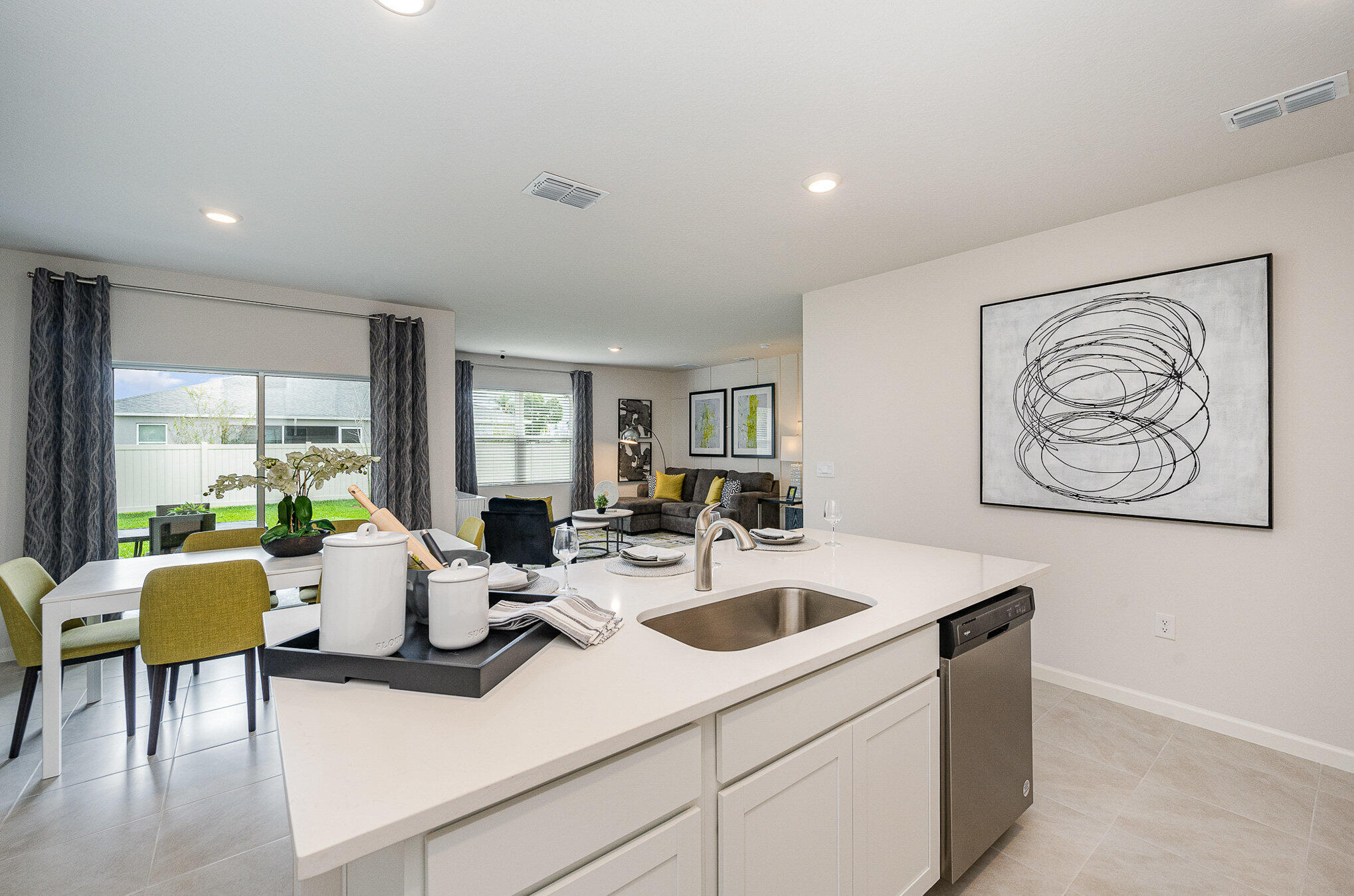1357 Southwest Becker Road Port St. Lucie, FL 34953 - Photo 12 of 31 013_dsc_7614-edit_678