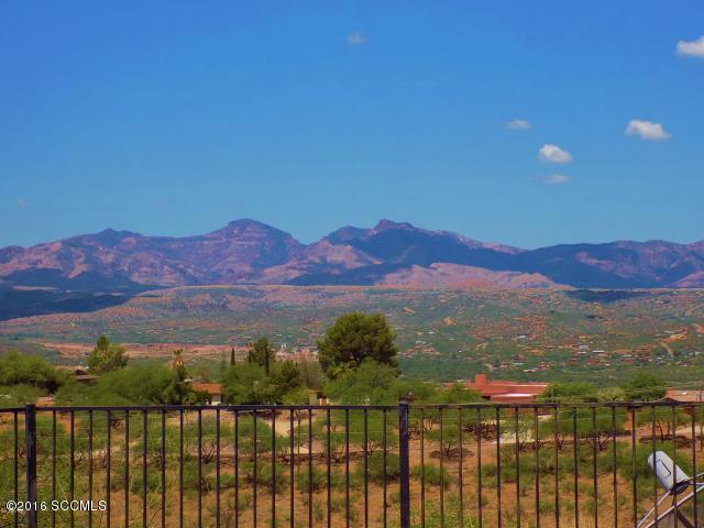 1202 Avenida Gandara Rio Rico, AZ 85648 - Photo 36 of 40