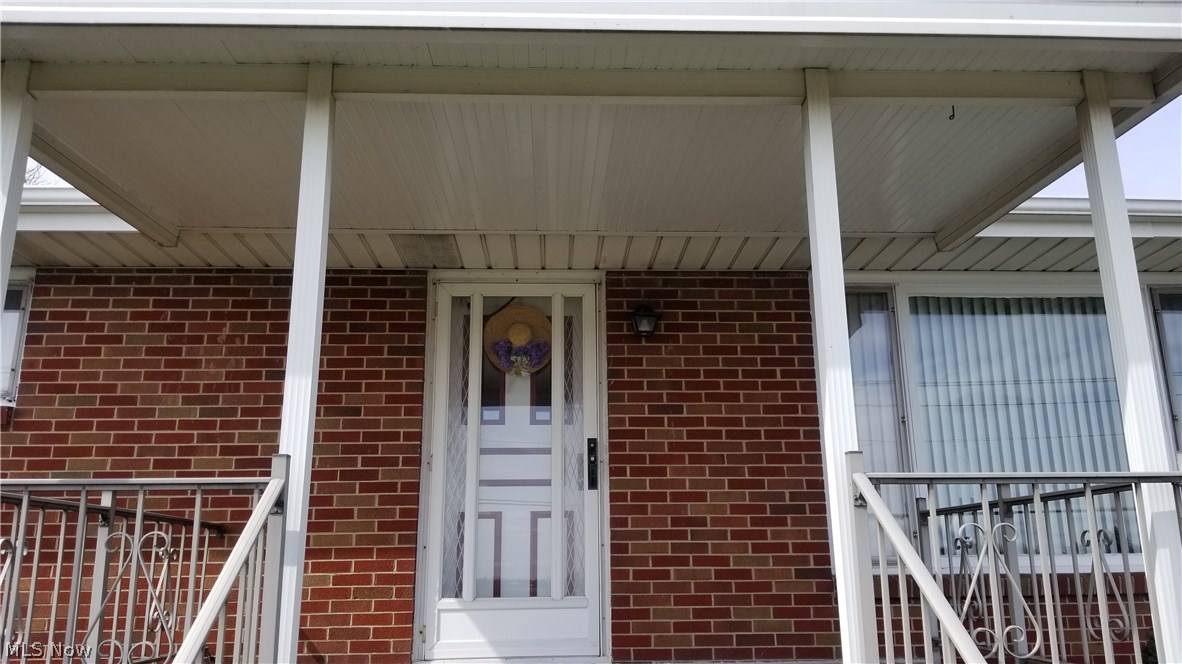 71252 Colerain Road Bridgeport, OH 43912 - Photo 3 of 23 Gallery Image 3