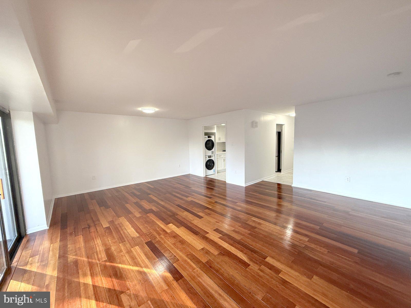 606 Cooper Landing Road, Unit B3D Cherry Hill, NJ 08002 - Photo 6 of 17