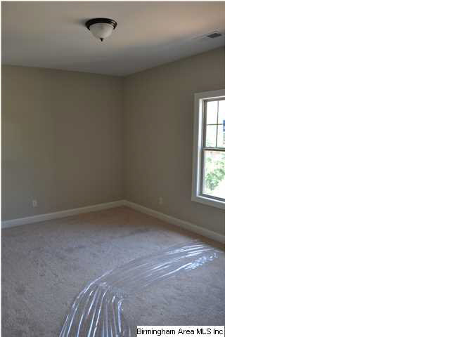 156 River Valley Road Helena, AL 35080 - Photo 21 of 29