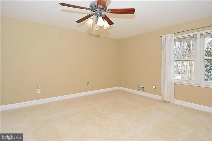 12340 Coleraine Court Reston, VA 20191 - Photo 12 of 30 Bedroom (Master)