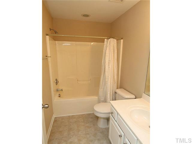 122 Cedar Elm Road Durham, NC 27713 - Photo 11 of 13 Gallery Image 11
