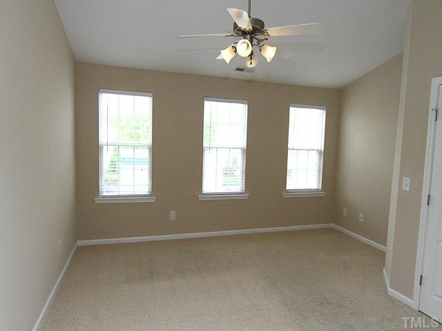122 Cedar Elm Road Durham, NC 27713 - Photo 8 of 13 Gallery Image 8
