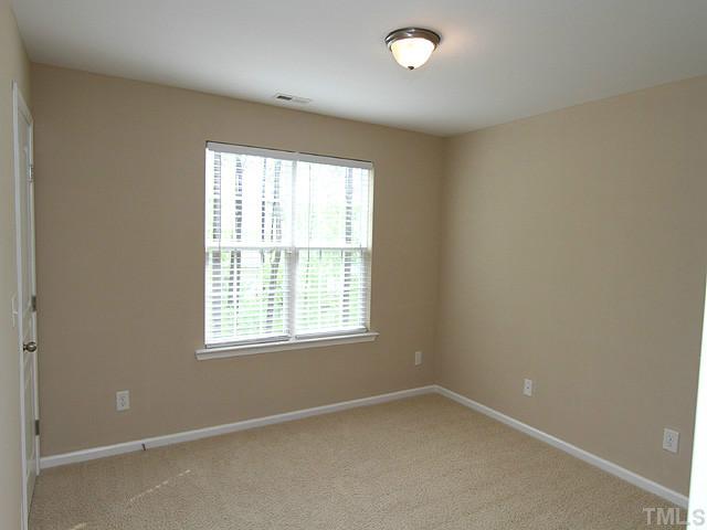 122 Cedar Elm Road Durham, NC 27713 - Photo 10 of 13 Gallery Image 10