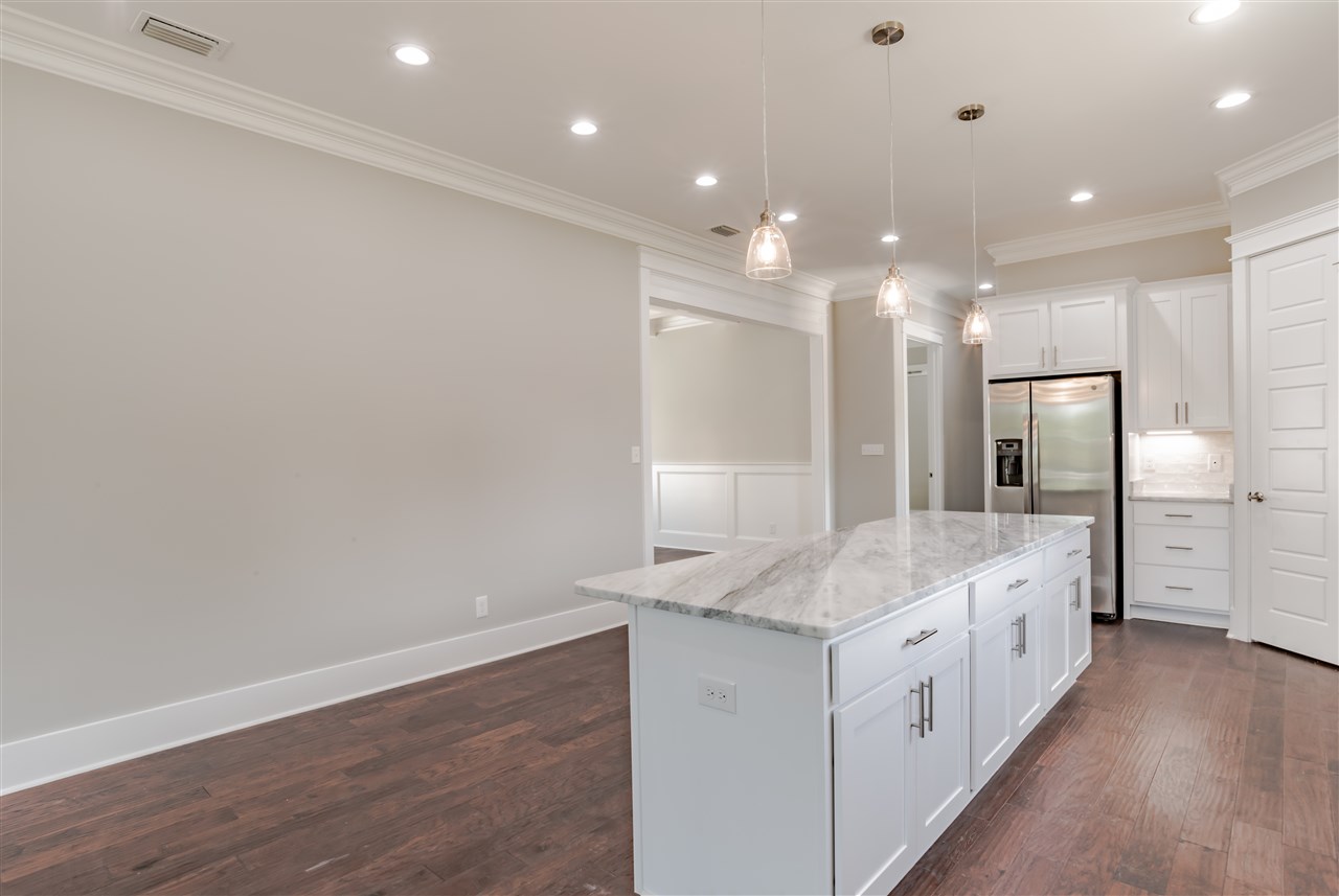 1026 Snapdragon Lane Foley, AL 36535 - Photo 12 of 33