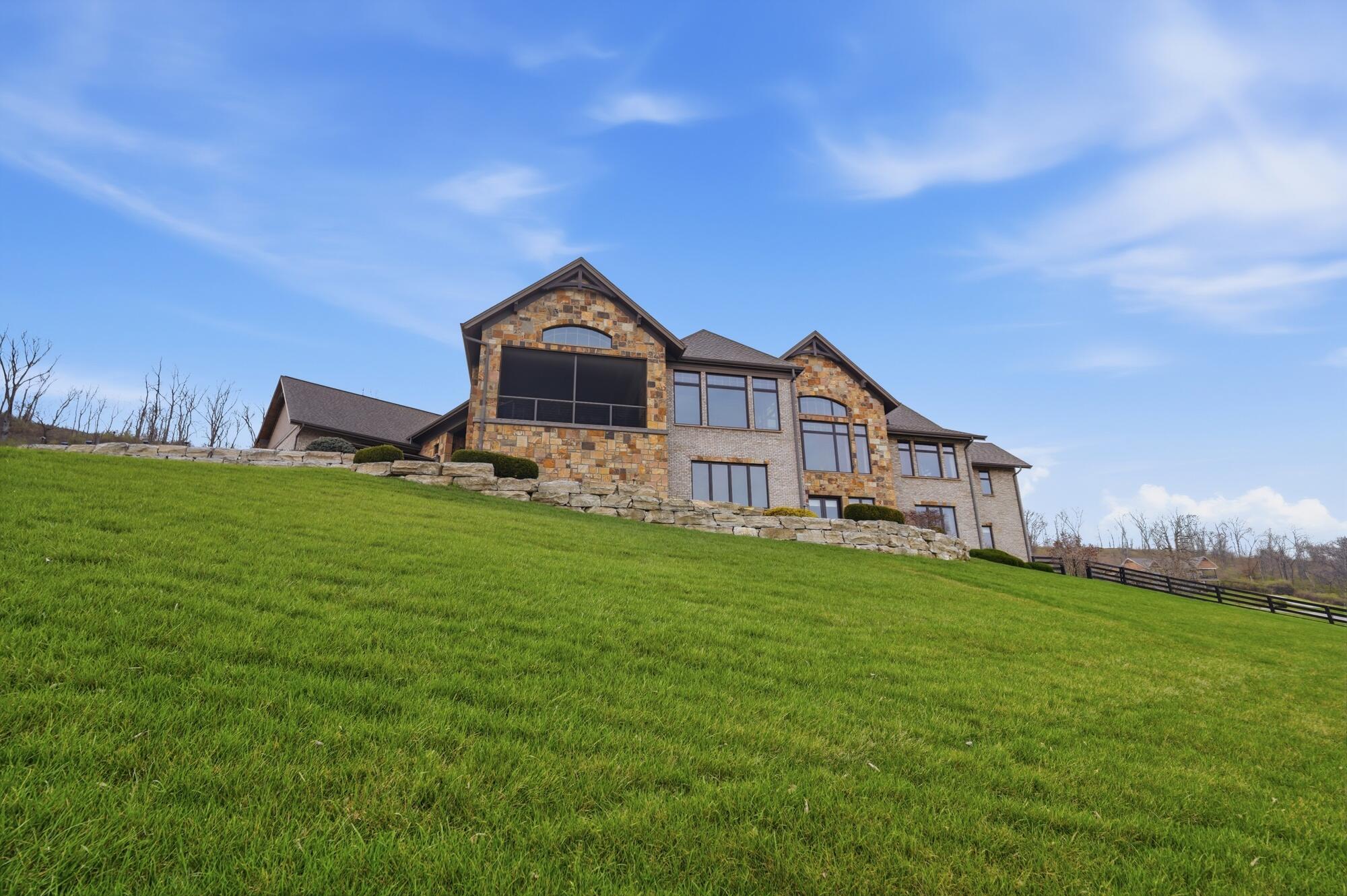 1 Rivers Pointe Drive Hebron, KY 41048 - Photo 45 of 48