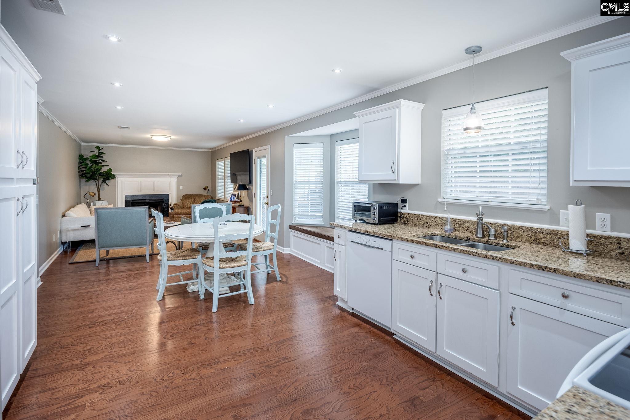 200 Armanda Court Lexington, SC 29072 - Photo 23 of 51