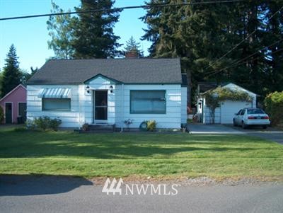 405 Morgan Road Everett, WA 98203 - Photo 1 of 1