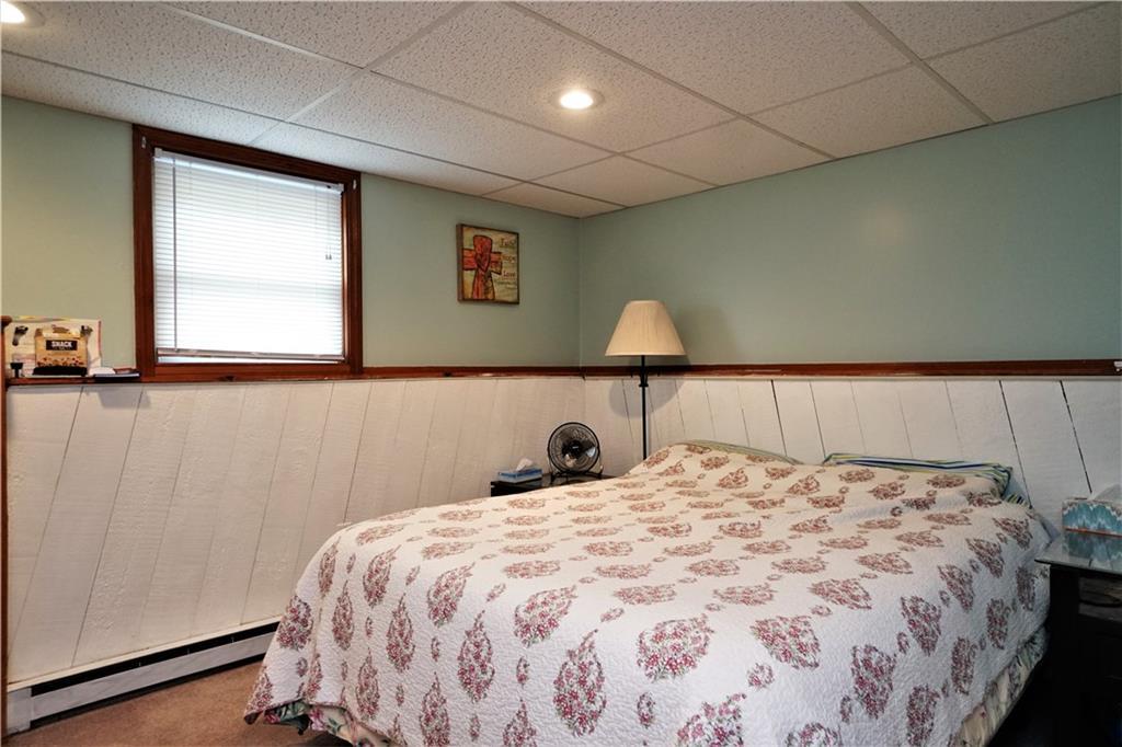420 Shaker Road Gray, ME 04039 - Photo 27 of 29 Photo