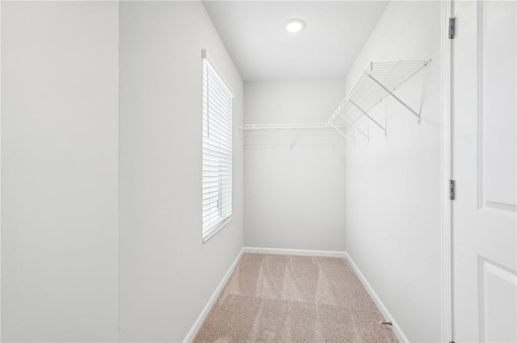 3016 Viewpark Circle Conyers, GA 30013 - Photo 26 of 39