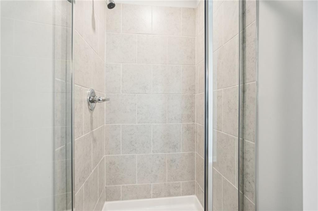 3016 Viewpark Circle Conyers, GA 30013 - Photo 29 of 39