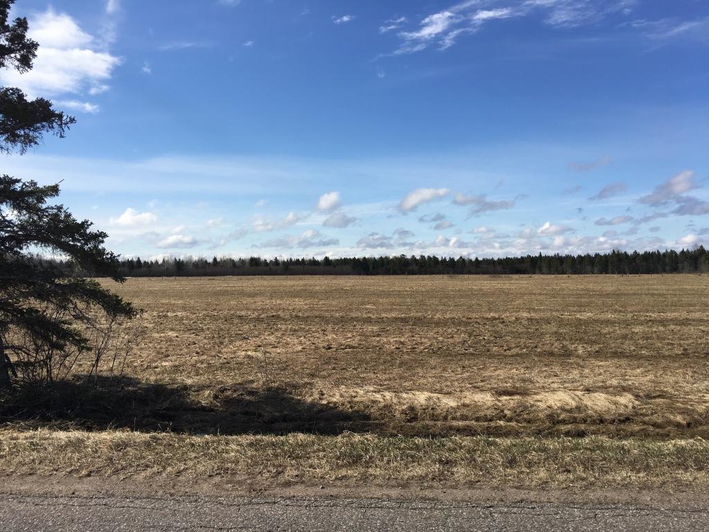 0 West 10 Mile Road Dafter, MI 49724 - Photo 1 of 6 Gallery Image 1