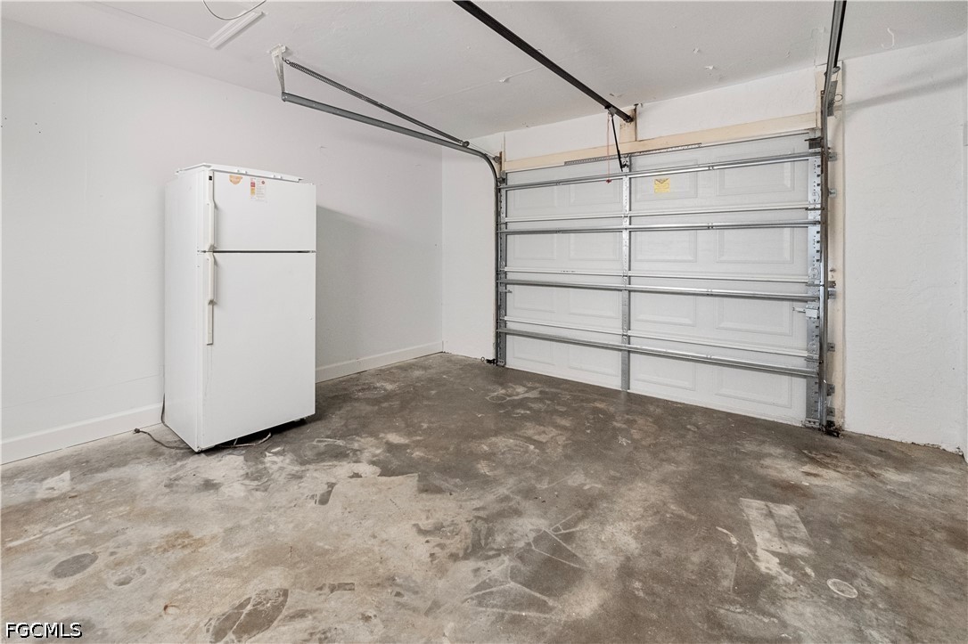 9144 Morris Road Fort Myers, FL 33967 - Photo 33 of 33 Gallery Image 33