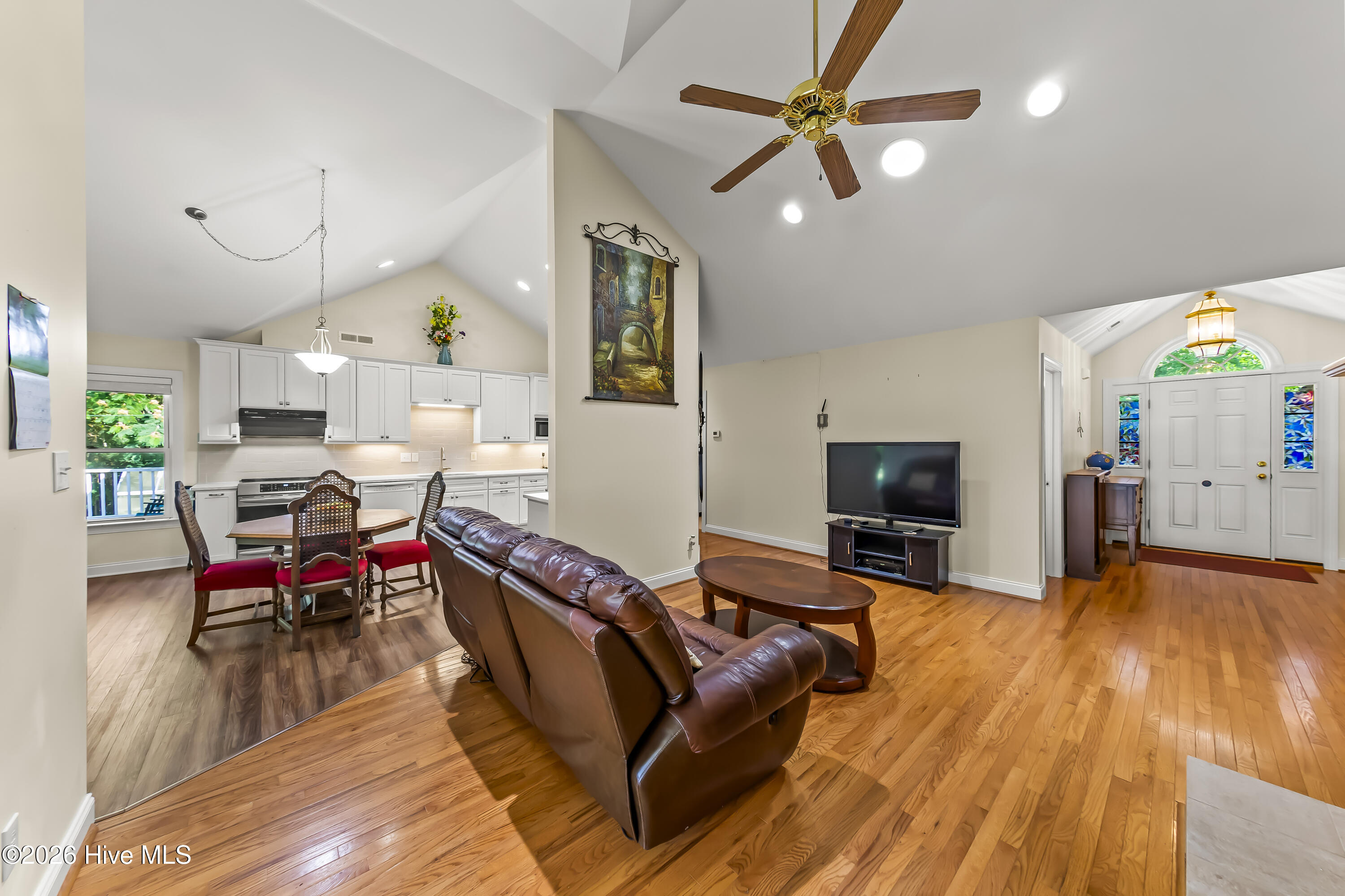 965 Old Mill Road Oriental, NC 28571 - Photo 8 of 62
