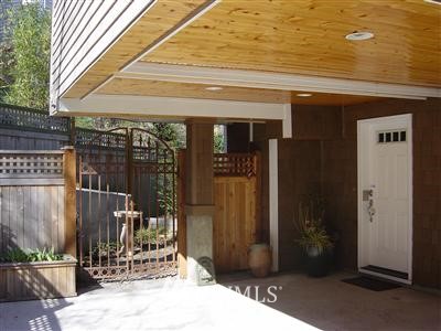 2622 East Madison Street Seattle, WA 98112 - Photo 1 of 1