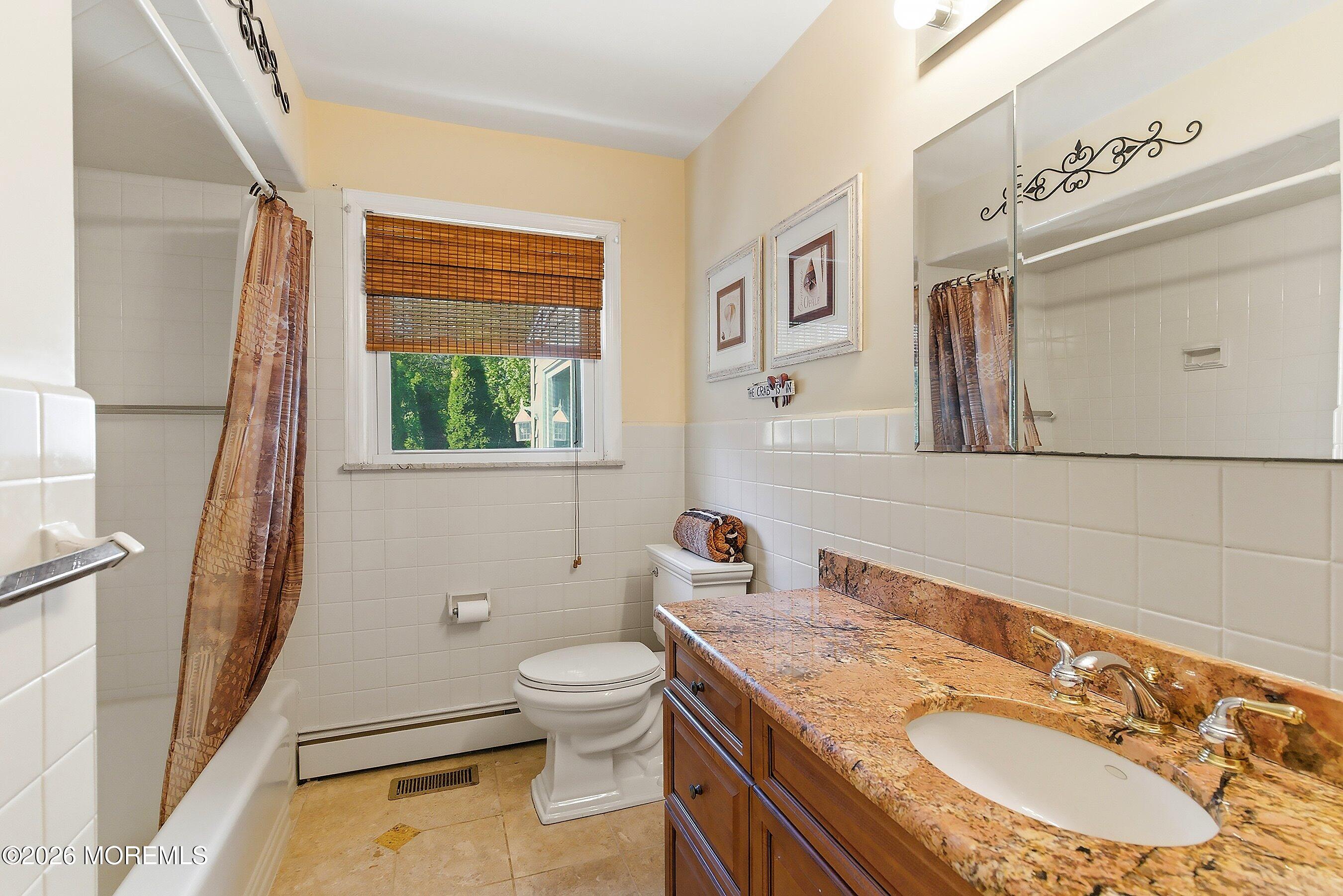 87 Manito Road Manasquan, NJ 08736 - Photo 18 of 48 20-Bath 1A