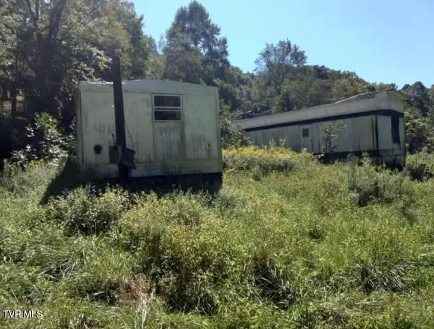 $30,000 | 1121 Miner Road, Pound, VA 24279