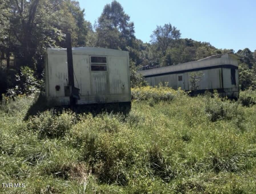 1121 Miner Road Pound, VA 24279 - Photo 2 of 3 IMG_2991