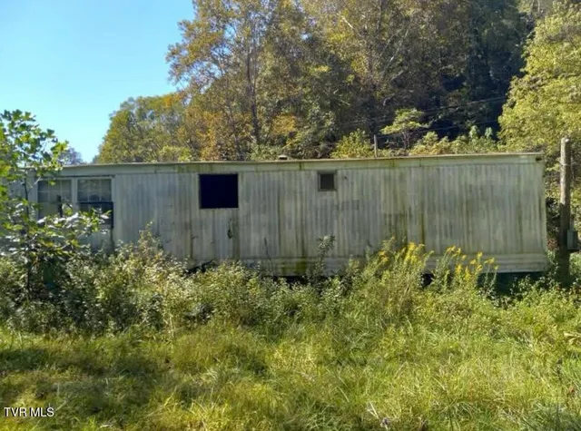 $30,000 | 1121 Miner Road, Pound, VA 24279