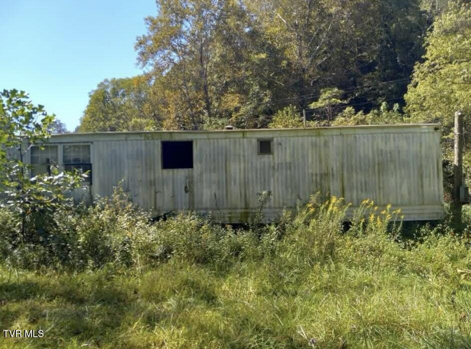 1121 Miner Road Pound, VA 24279 - Photo 3 of 3 IMG_2992