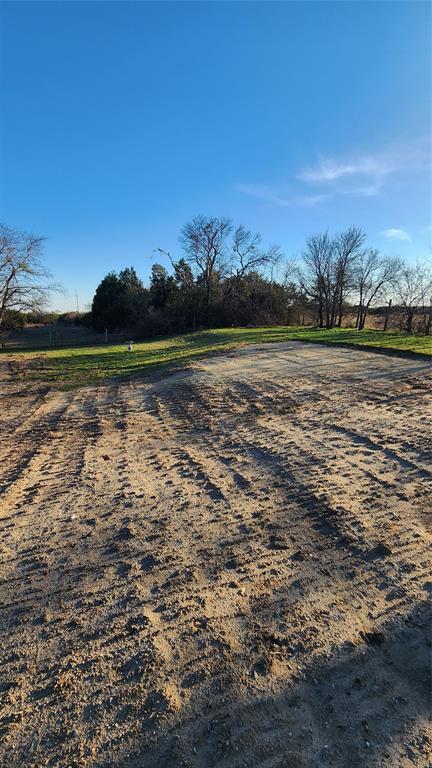 905 Zion Hill Road, Unit B Weatherford, TX 76088 - Photo 17 of 23 a view of lake with green space