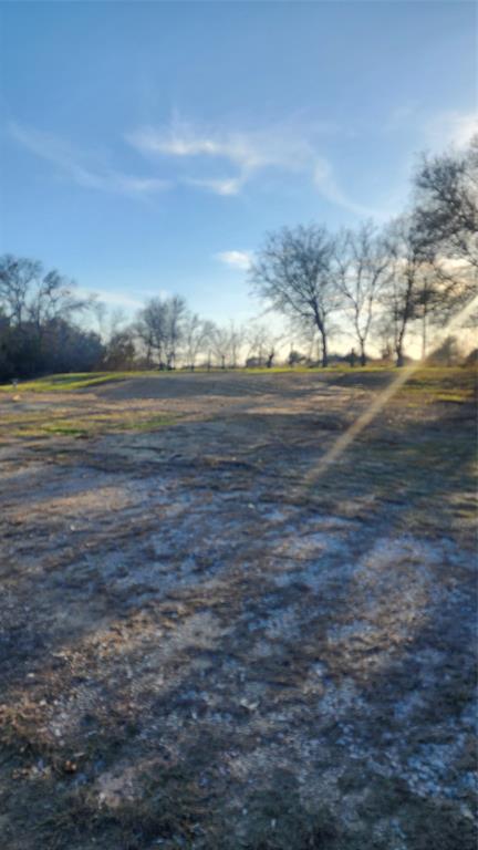 905 Zion Hill Road, Unit B Weatherford, TX 76088 - Photo 19 of 23