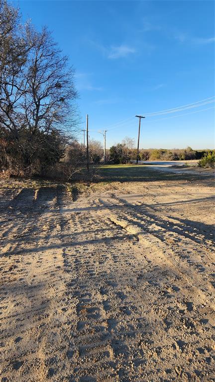 905 Zion Hill Road, Unit B Weatherford, TX 76088 - Photo 22 of 23