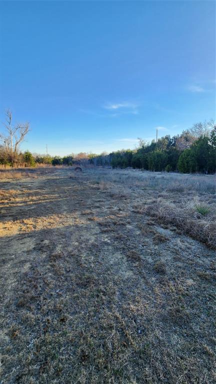 905 Zion Hill Road, Unit B Weatherford, TX 76088 - Photo 9 of 23 a view of an outdoor space and beach