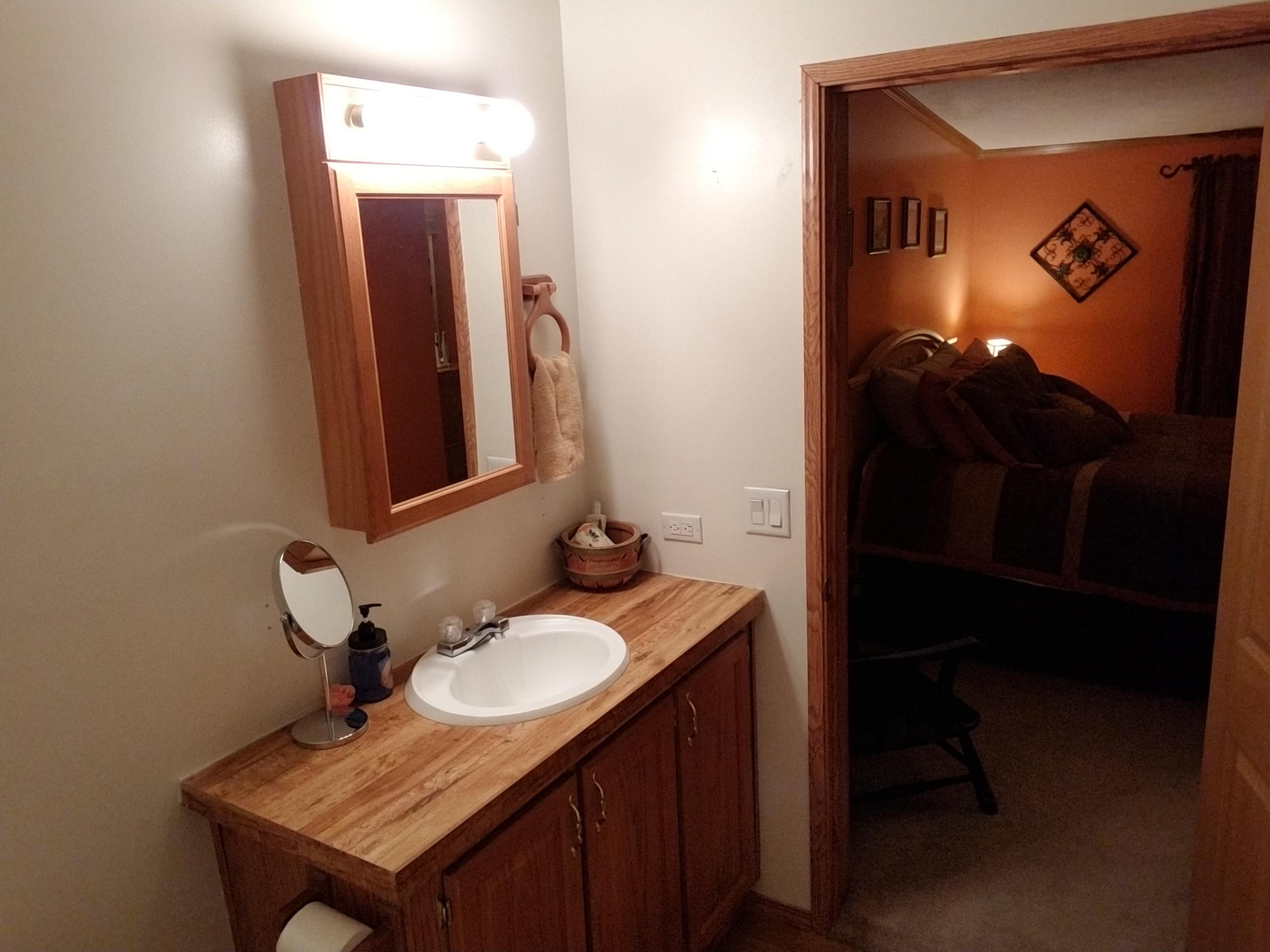 5827 North Red Oak Road Lewiston, MI 49756 - Photo 17 of 27 Gallery Image 17