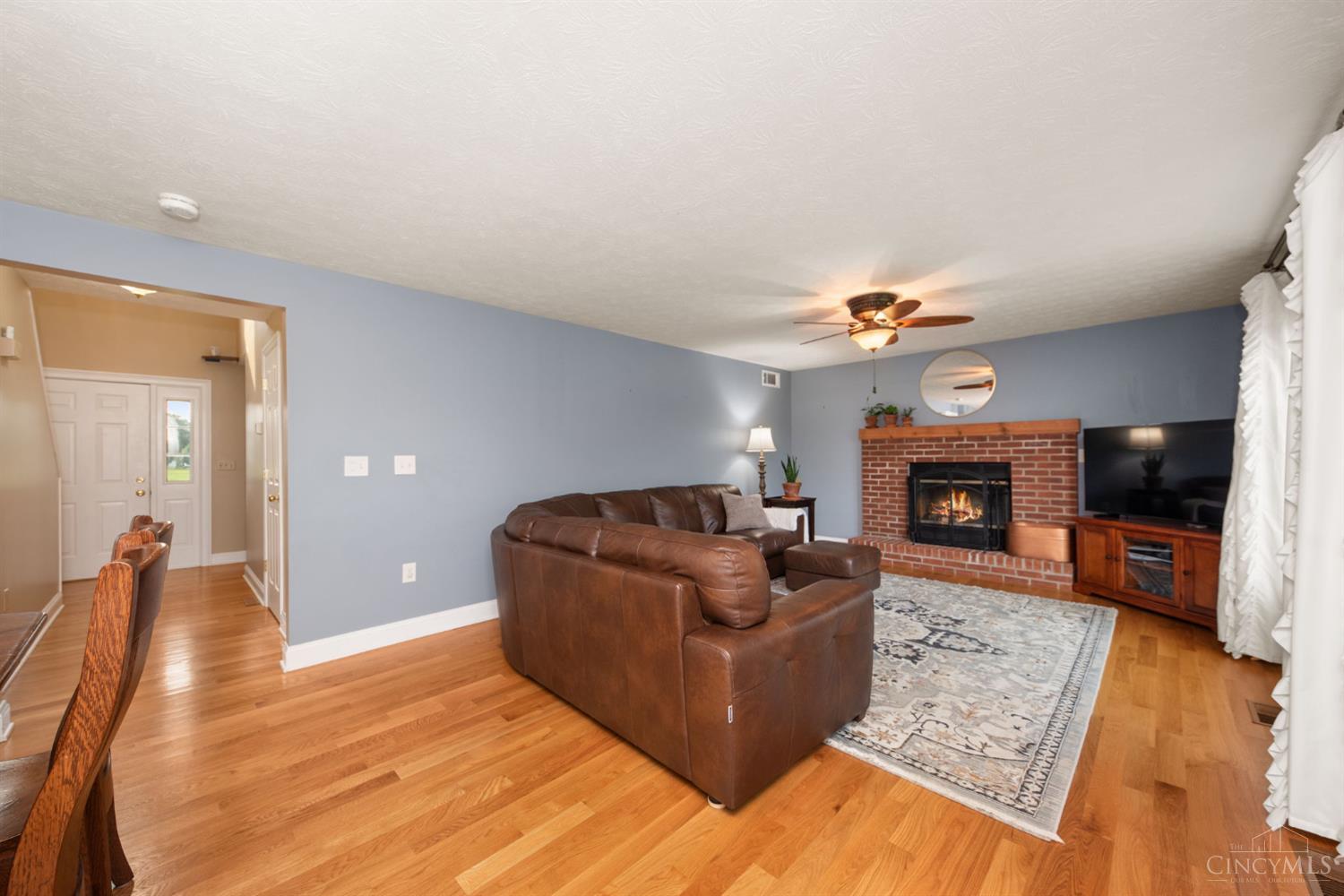 6029 Roudebush Road Goshen, OH 45122 - Photo 4 of 43 Gallery Image 4