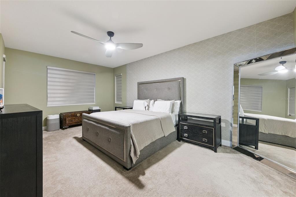 2107 Bay Line Road Oakland, FL 34787 - Photo 15 of 57 Gallery Image 15