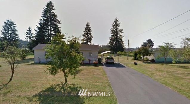10711 Mill Road Southeast Yelm, WA 98597 - Photo 1 of 1 Gallery Image 1