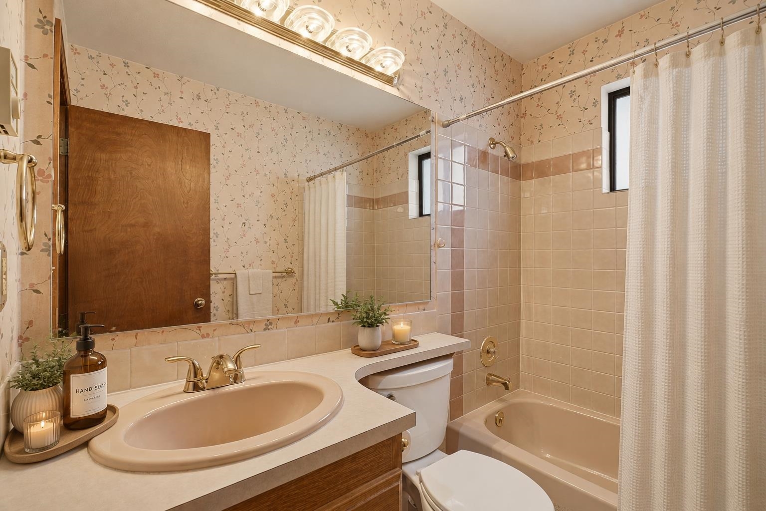 6907 North Hamilton Street Spokane, WA 99208 - Photo 23 of 36